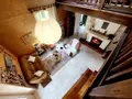 Propriete a vendre Chambon 17290 Charente-Maritime 17 243 m2 8 pièces 400000 euros 524 040