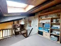Propriete a vendre Chambon 17290 Charente-Maritime 17 243 m2 8 pièces 400000 euros 524 041