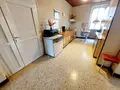 Propriete a vendre Chambon 17290 Charente-Maritime 17 243 m2 8 pièces 400000 euros 524 044