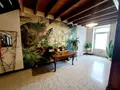 Propriete a vendre Chambon 17290 Charente-Maritime 17 243 m2 8 pièces 400000 euros 524 033