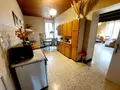Propriete a vendre Chambon 17290 Charente-Maritime 17 243 m2 8 pièces 400000 euros 524 043