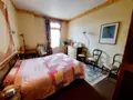 Propriete a vendre Chambon 17290 Charente-Maritime 17 243 m2 8 pièces 400000 euros 524 045