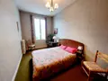 Propriete a vendre Chambon 17290 Charente-Maritime 17 243 m2 8 pièces 400000 euros 524 046