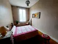Propriete a vendre Chambon 17290 Charente-Maritime 17 243 m2 8 pièces 400000 euros 524 048