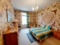 Propriete a vendre Chambon 17290 Charente-Maritime 17 243 m2 8 pièces 400000 euros 524 047