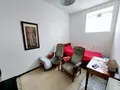 Propriete a vendre Chambon 17290 Charente-Maritime 17 243 m2 8 pièces 400000 euros 524 049