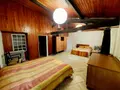 Propriete a vendre Chambon 17290 Charente-Maritime 17 243 m2 8 pièces 400000 euros 524 053