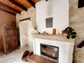 Propriete a vendre Chambon 17290 Charente-Maritime 17 243 m2 8 pièces 400000 euros 524 038