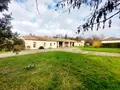 Propriete a vendre Chambon 17290 Charente-Maritime 17 243 m2 8 pièces 400000 euros 524 002