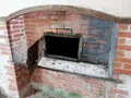 Propriete a vendre Chambon 17290 Charente-Maritime 17 243 m2 8 pièces 400000 euros 524 017