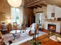 Propriete a vendre Chambon 17290 Charente-Maritime 17 243 m2 8 pièces 400000 euros 524 039
