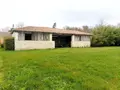 Propriete a vendre Chambon 17290 Charente-Maritime 17 243 m2 8 pièces 400000 euros 524 009