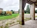 Propriete a vendre Chambon 17290 Charente-Maritime 17 243 m2 8 pièces 400000 euros 524 010
