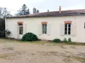 Propriete a vendre Chambon 17290 Charente-Maritime 17 243 m2 8 pièces 400000 euros 524 006