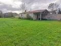 Propriete a vendre Chambon 17290 Charente-Maritime 17 243 m2 8 pièces 400000 euros 524 015