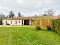 Propriete a vendre Chambon 17290 Charente-Maritime 17 243 m2 8 pièces 400000 euros 524 008