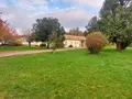Propriete a vendre Chambon 17290 Charente-Maritime 17 243 m2 8 pièces 400000 euros 524 011