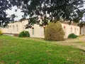 Propriete a vendre Chambon 17290 Charente-Maritime 17 243 m2 8 pièces 400000 euros 524 007