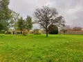 Propriete a vendre Chambon 17290 Charente-Maritime 17 243 m2 8 pièces 400000 euros 524 019