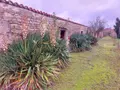 Propriete a vendre Chambon 17290 Charente-Maritime 17 243 m2 8 pièces 400000 euros 524 018