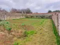 Propriete a vendre Chambon 17290 Charente-Maritime 17 243 m2 8 pièces 400000 euros 524 022