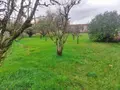 Propriete a vendre Chambon 17290 Charente-Maritime 17 243 m2 8 pièces 400000 euros 524 021