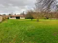 Propriete a vendre Chambon 17290 Charente-Maritime 17 243 m2 8 pièces 400000 euros 524 024