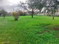 Propriete a vendre Chambon 17290 Charente-Maritime 17 243 m2 8 pièces 400000 euros 524 025