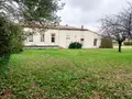 Propriete a vendre Chambon 17290 Charente-Maritime 17 243 m2 8 pièces 400000 euros 524 026