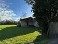 Propriete a vendre Chambon 17290 Charente-Maritime 17 243 m2 8 pièces 400000 euros 524 027