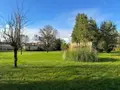 Propriete a vendre Chambon 17290 Charente-Maritime 17 243 m2 8 pièces 400000 euros 524 030