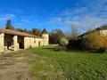 Propriete a vendre Chambon 17290 Charente-Maritime 17 243 m2 8 pièces 400000 euros 524 004