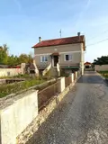Maison a vendre Pringy 51300 Marne 51 110 m2 4 pièces 60000 euros 51081/790 002