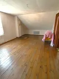 Maison a vendre Pringy 51300 Marne 51 110 m2 4 pièces 60000 euros 51081/790 004
