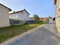 Maison a vendre Pringy 51300 Marne 51 110 m2 4 pièces 60000 euros 51081/790 006