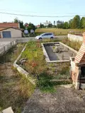 Maison a vendre Pringy 51300 Marne 51 110 m2 4 pièces 60000 euros 51081/790 008