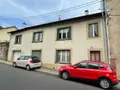 Maison a vendre Plombières-les-Bains 88370 Vosges 88 89 m2 5 pièces 28600 euros 1008351 001