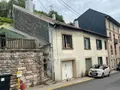 Maison a vendre Plombières-les-Bains 88370 Vosges 88 89 m2 5 pièces 28600 euros 1008351 002