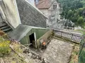 Maison a vendre Plombières-les-Bains 88370 Vosges 88 89 m2 5 pièces 28600 euros 1008351 004