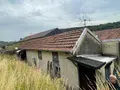 Maison a vendre Plombières-les-Bains 88370 Vosges 88 89 m2 5 pièces 28600 euros 1008351 003