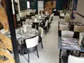 Fonds et murs commerciaux a vendre Isigny-le-Buat 50540 Manche 50 165 m2 168398 euros 12547/190 006