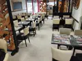 Fonds et murs commerciaux a vendre Isigny-le-Buat 50540 Manche 50 165 m2 168398 euros 12547/190 005