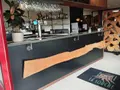 Fonds et murs commerciaux a vendre Isigny-le-Buat 50540 Manche 50 165 m2 168398 euros 12547/190 003