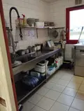 Fonds et murs commerciaux a vendre Isigny-le-Buat 50540 Manche 50 165 m2 159000 euros 12547/191 013