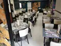 Fonds et murs commerciaux a vendre Isigny-le-Buat 50540 Manche 50 165 m2 159000 euros 12547/191 006