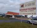 Fonds et murs commerciaux a vendre Isigny-le-Buat 50540 Manche 50 165 m2 159000 euros 12547/191 002