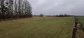 Bien agricole a vendre Saint-Georges-sur-la-Prée 18100 Cher 18 37940 euros 142473G 001