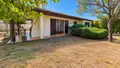 Maison a vendre Cestas 33610 Gironde 33 102 m2 5 pièces 382900 euros 33186/55 001