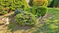 Maison a vendre Cestas 33610 Gironde 33 102 m2 5 pièces 382900 euros 33186/55 011