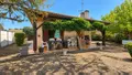 Maison a vendre Cestas 33610 Gironde 33 102 m2 5 pièces 382900 euros 33186/55 010